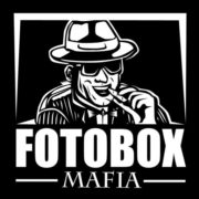 (c) Fotoboxmafia.de