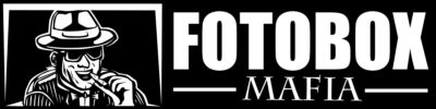 FOTOBOXMAFIA.DE - Ein Angebot was du nicht ablehnen kannst